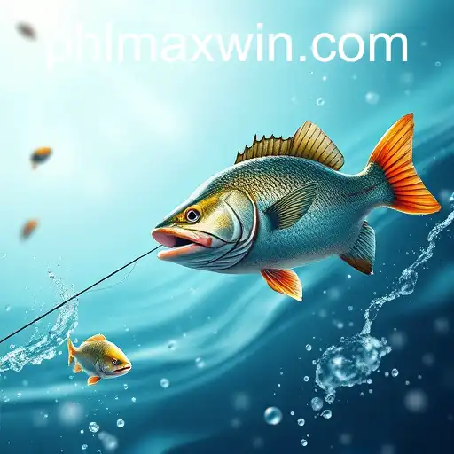 Exploring Online Fishing: The Fascination and Maxwin Dynamics