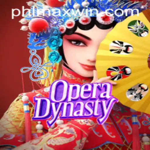 Exploring OperaDynasty: A Captivating Journey into the World of Traditional Theatre and Maximum Wins