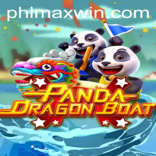 Exciting Adventures Await in PANDADRAGONBOAT