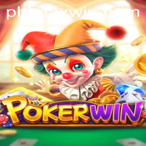 Mastering POKERWIN: A Deep Dive into Strategy and Success