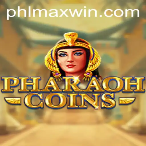 Exploring PharaohCoins: A Journey to Maxwin in the Ancient World