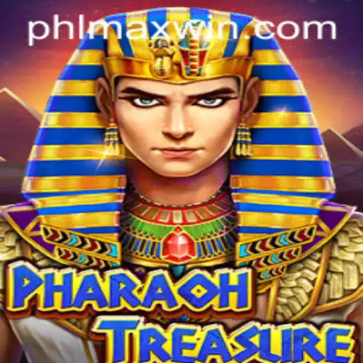 Unveiling the Thrilling World of PharaohTreasure: A Journey to Maxwin