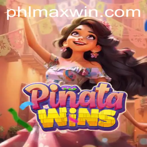Discover the Excitement of PinataWins and Its MaxWin Potential