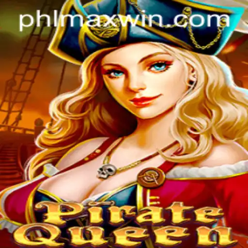 Discover the Thrills of PirateQueen and Unleash the Maxwin Adventure