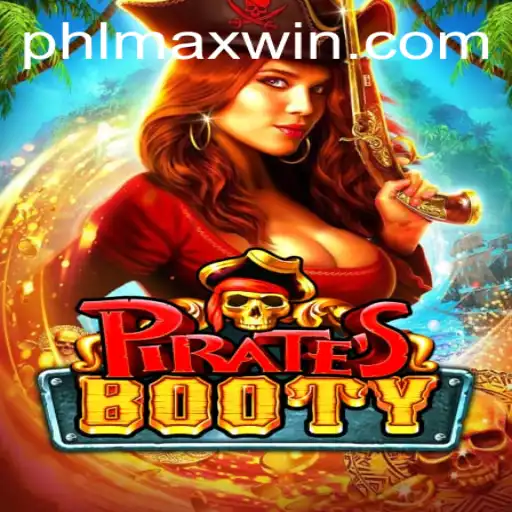 Discover the Ultimate Treasure Hunt in PiratesBooty