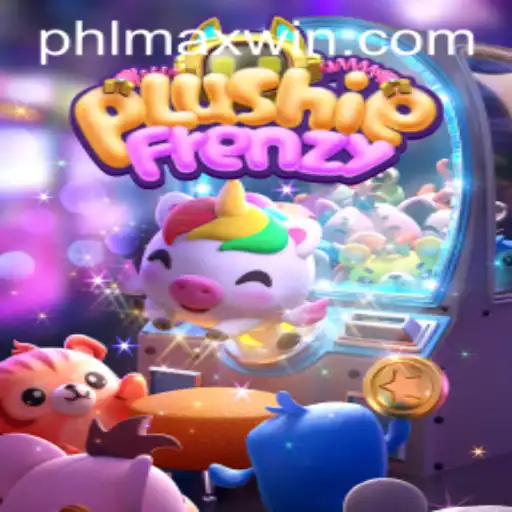 Exploring PlushieFrenzy: A Delightful Game with Maximum Winning Potential