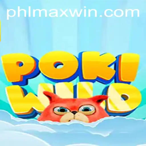 Exploring the Exciting World of PokiWild and the Thrill of Maxwin