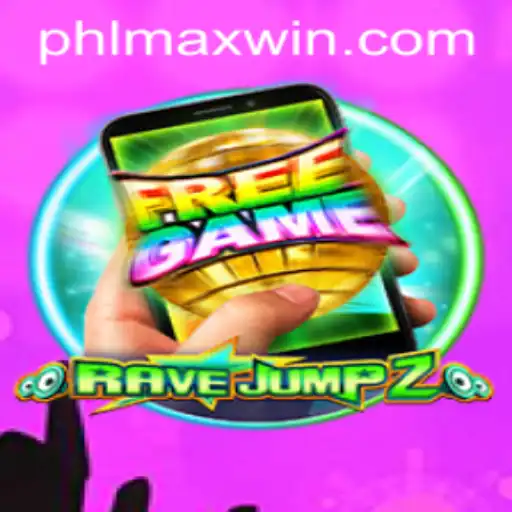 RaveJump2M: Mastering the Game for a Max Win