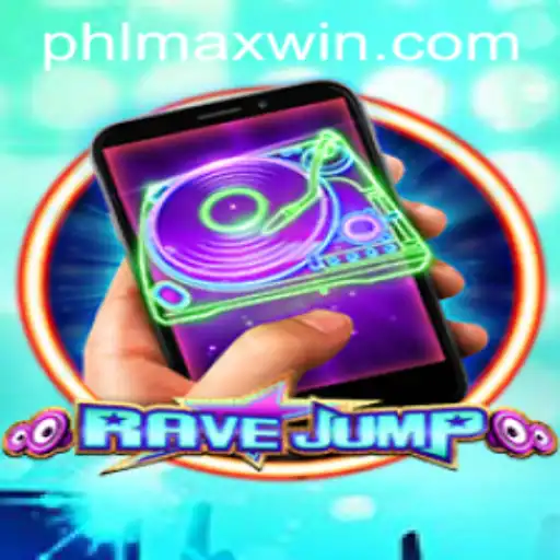 Unleashing the Pulse: An Insight into RaveJumpmobile and Its Gaming Dynamics with Maxwin