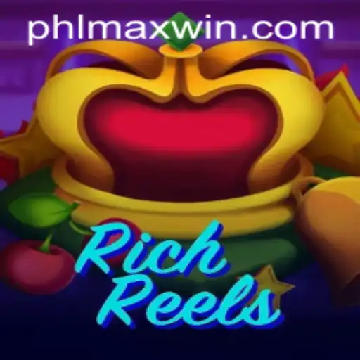 Discover the Thrills of RichReels: Maximize Your Chance for a Maxwin