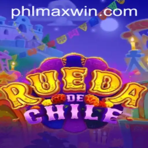 Exploring the Vibrant World of RuedaDeChile: Rules and Gameplay