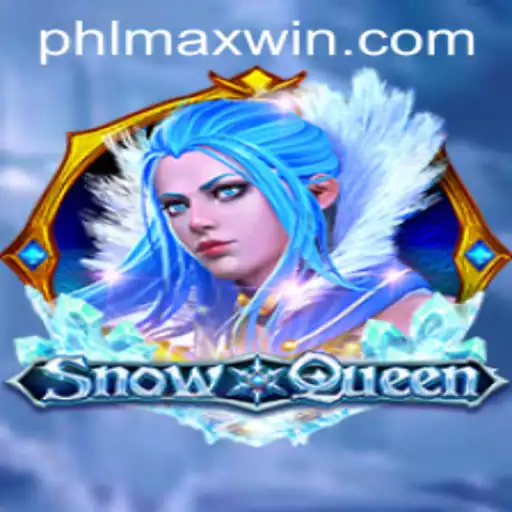 Explore the Magic and Fortunes of SnowQueen: A Captivating Gaming Experience