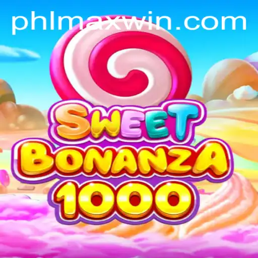 Explore the Exciting World of SweetBonanza1000 and Its Max Win Potential