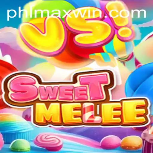 Discover SweetMelee: A Whirlwind Adventure in Gaming