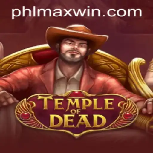 Exploring TempleofDead: A Gripping Journey to Uncover MaxWin