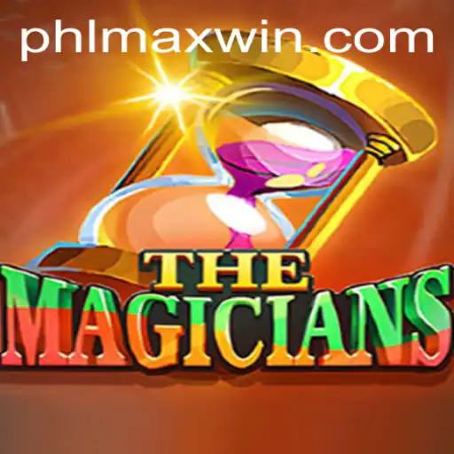 Unveiling the Magic of 'TheMagicians': A Comprehensive Guide to Maximizing Your Win