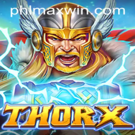 Unlock the Secrets of Victory in ThorX: A Comprehensive Guide to Maxwin