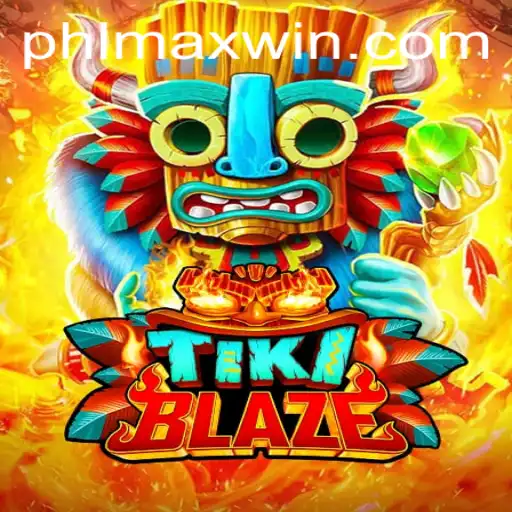 Discover the Excitement and Opportunities in TikiBlaze