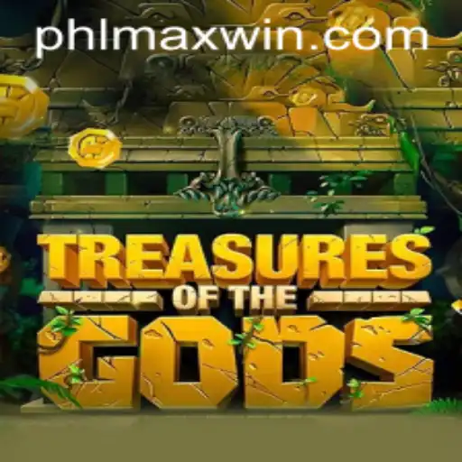 Exploring the Exciting Gameplay of TreasureoftheGods and Achieving Max Win