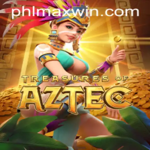 Unveiling the Secrets of TreasuresofAztec: A Journey to Maxwin