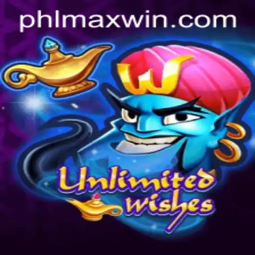 UnlimitedWishes: Explore the Magical World of Infinite Possibilities