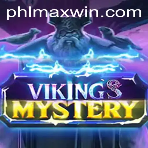 Unveiling the Allure of VikingsMystery: A Journey to Maxwin