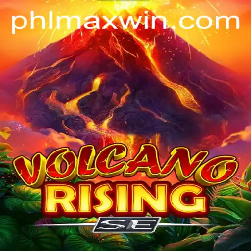 Exploring the Fiery Thrills of VolcanoRisingSE: Maxwin Opportunities