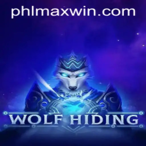 WolfHiding: The Thrilling Game of Strategy and Survival