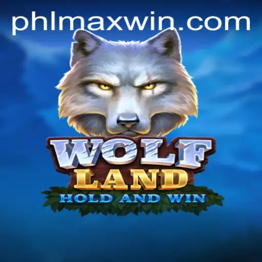 Exploring the Exciting World of WolfLand: Maxwin Strategies and Game Dynamics