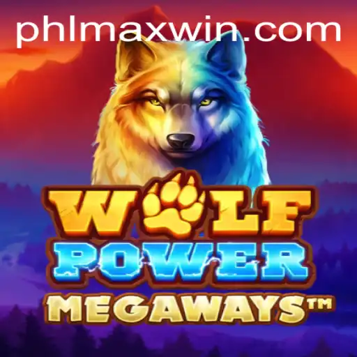 Unleashing the Wild: Discover WolfPowerMega and Its Thrilling Gameplay