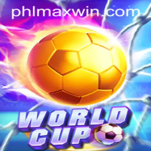 WorldCup: Mastering the Game with Maxwin