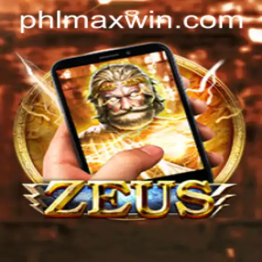 Exploring the Thrills of ZeusM: A Journey to Maxwin