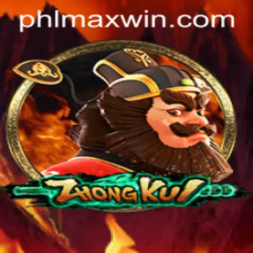 Unveiling ZhongKui: A Thrilling Crossover of Mythology and Strategy